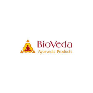 Bioveda brand logo for bioveda.com.au