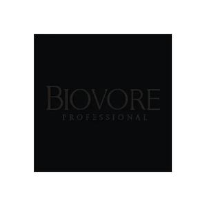 Biovore brand logo for biovorepro.com