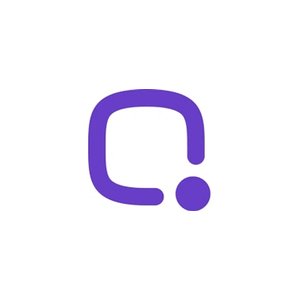BIQ brand logo for biq.cloud