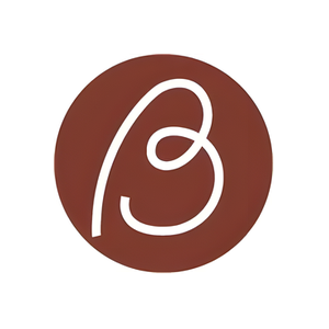 Biquette brand logo for biquette.com