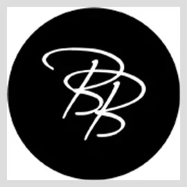 birbaby brand logo for birbaby.com