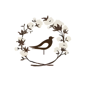 Birch Fabrics brand logo for birchfabrics.com