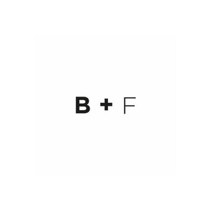 Birch & Fog brand logo for birchandfog.biz