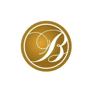 Birch Gold brand logo for birchgold.com
