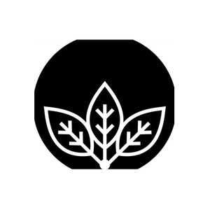 Birch Moon brand logo for birchmoon.ca