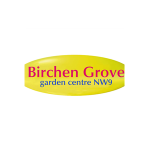 Birchen Grove brand logo for birchengrovegc.co.uk
