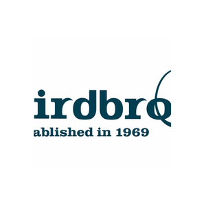 Bird Bros brand logo for birdbroseggs.co.uk
