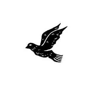 Birds & Beans Coffee brand logo for birdsandbeans.ca