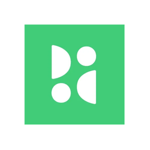 BirdSeed brand logo for birdseed.io