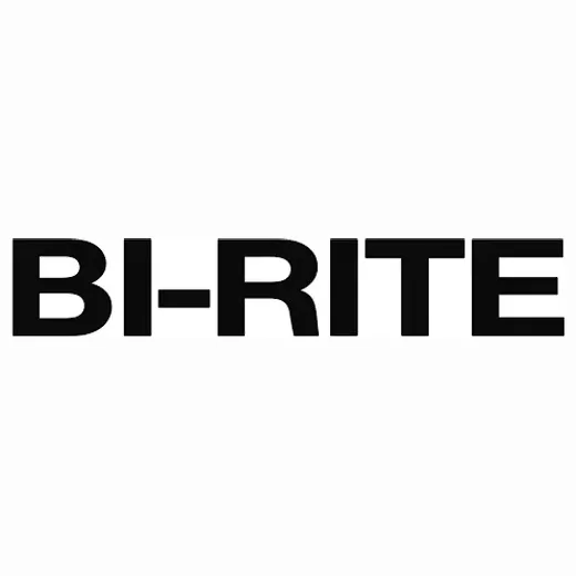 Birite Studio brand logo for biritestudio.com