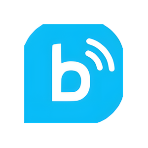 Birka brand logo for birka.uk