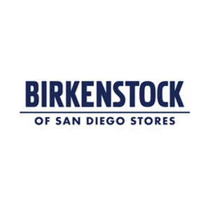 birkenstocksd brand logo for birkenstocksd.com