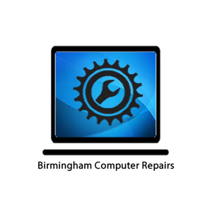 Birmingham Computer Repair brand logo for birmingham-computerrepair.co.uk