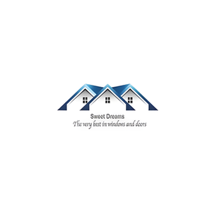 Birmingham Double Glazing brand logo for birminghamdoubleglazing.co.uk