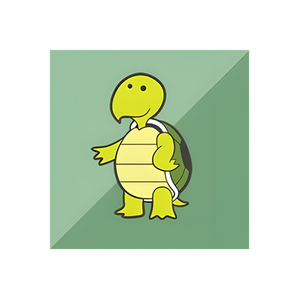 Birmingham Reptiles brand logo for birminghamreptiles.co.uk