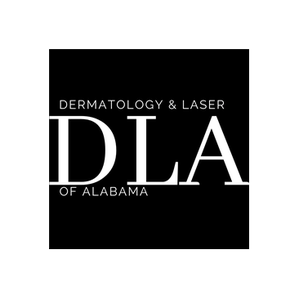Birmingham Skin brand logo for birminghamskin.com
