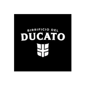 Birrificio del Ducato brand logo for birrificiodelducato.it