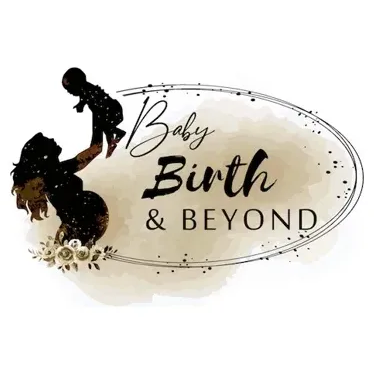 Birth Supplies brand logo for birthsupplies.com