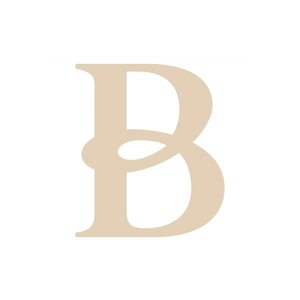 Biscotteria Bettina brand logo for biscotteriabettina.it