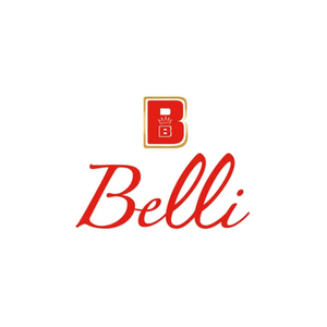 Biscottificio Belli brand logo for biscottificiobelli.it