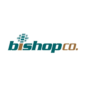 Bishco brand logo for bishco.com