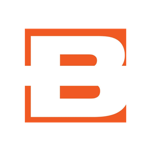 Bishops brand logo for bishops.co.uk