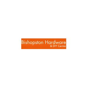 Bishopston Hardware brand logo for bishopstonhardware.co.uk