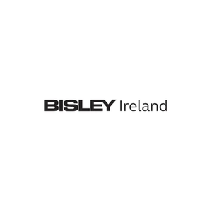 Bisley Ireland brand logo for bisleyshop.ie