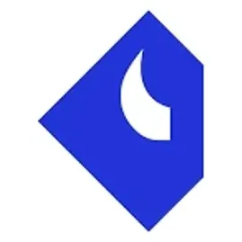 Bison Trails brand logo for bisontrails.co