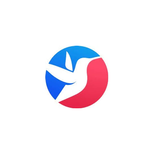 Biswap brand logo for biswap.org