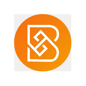 Bitaroo brand logo for bitaroo.com.au