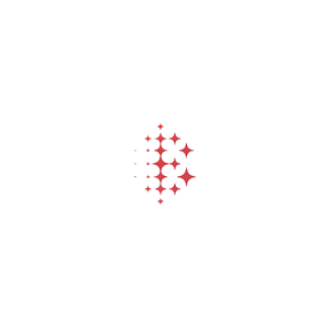 Bitcasino brand logo for bitcasino.io