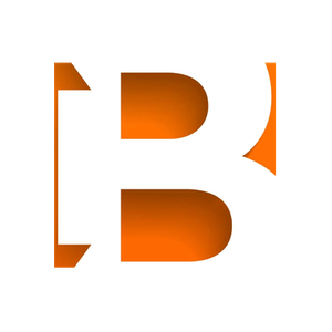 Bitci brand logo for bitci.com