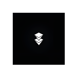BitClout brand logo for bitclout.com