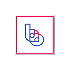 Bitcoin Bay brand logo for bitcoinbay.ca