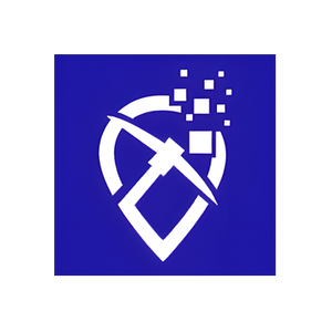 Bitcoin Lives brand logo for bitcoinlives.app