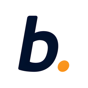 Bitcoin brand logo for bitcoin.travel