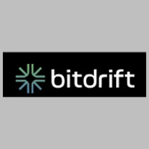 bitdrift brand logo for bitdrift.io