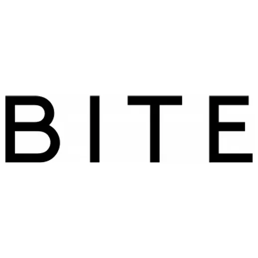 Bite Studios brand logo for bitestudios.com