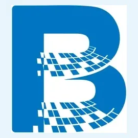 Biteris brand logo for biteris.com