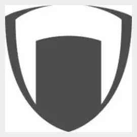 Bitespire brand logo for bitespire.com