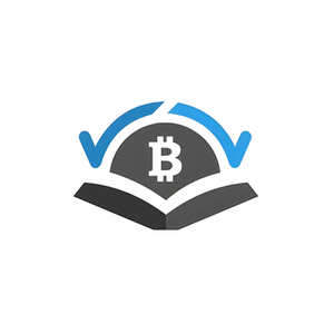 Bitexbook brand logo for bitexbook.com