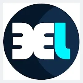 Bitexlive brand logo for bitexlive.com