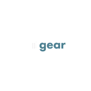 Bitgear brand logo for bitgear.com.au