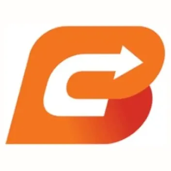 BitGlobal brand logo for bitglobal.com