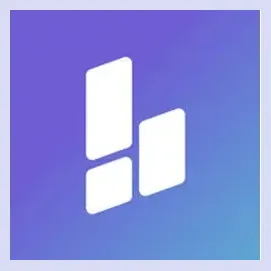 Bith brand logo for bith.ai