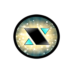 Bitlex brand logo for bitlex.pro