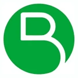 Bitmama brand logo for bitmama.io