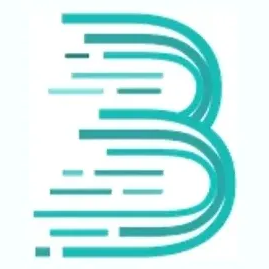 BitMart brand logo for bitmart.com