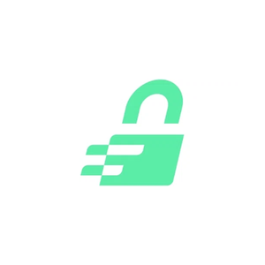 Bitmymoney brand logo for bitmymoney.com